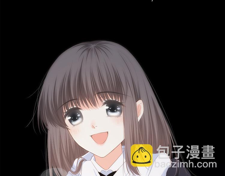 第62话  为什么是你？146