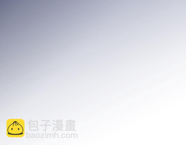 第62话  为什么是你？152