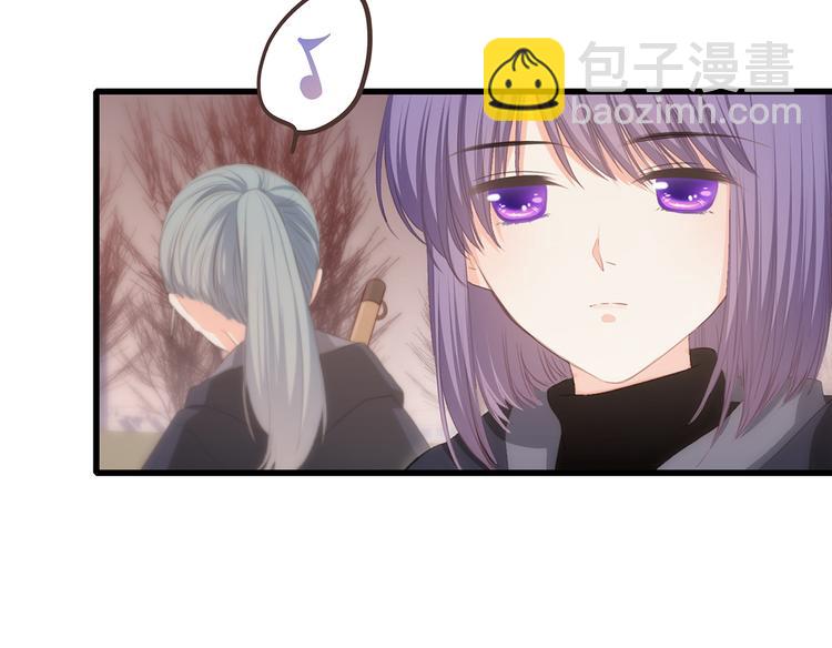 第62话  为什么是你？37