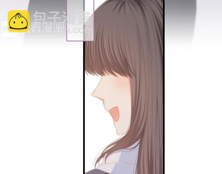 第62话  为什么是你？46