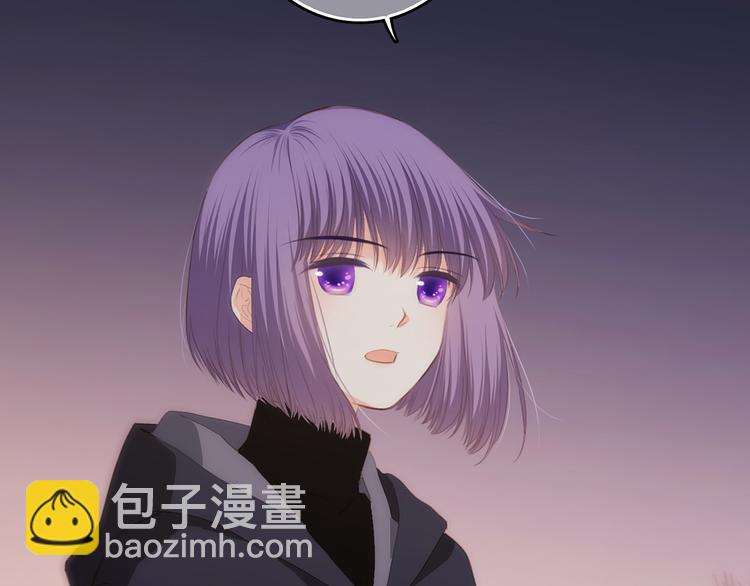 第62话  为什么是你？69