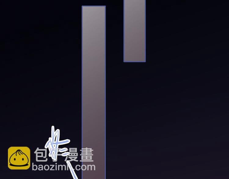第62话  为什么是你？71
