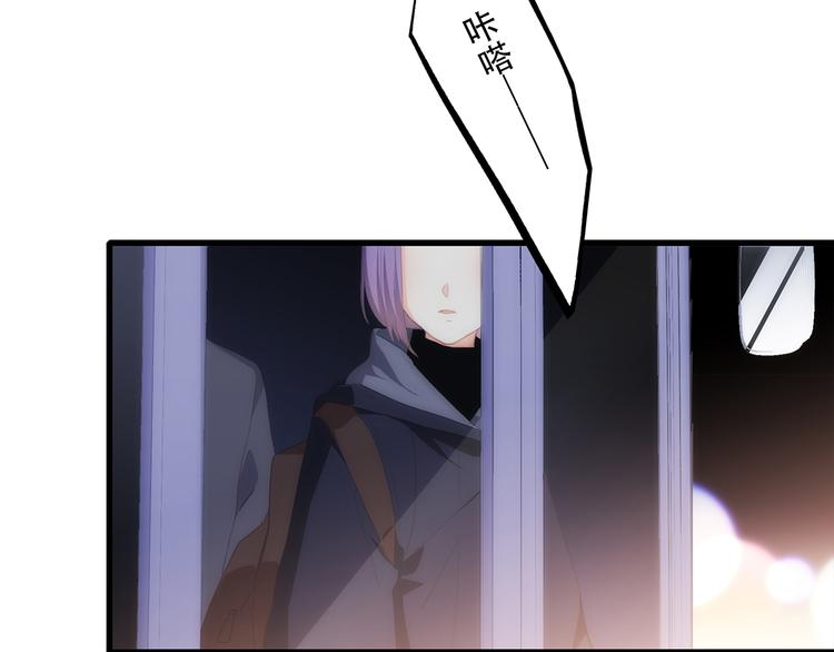 第63话  相处115
