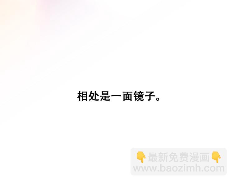第63话  相处129