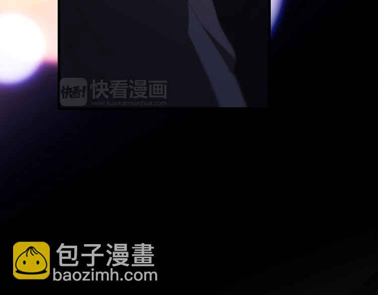 第63话  相处132