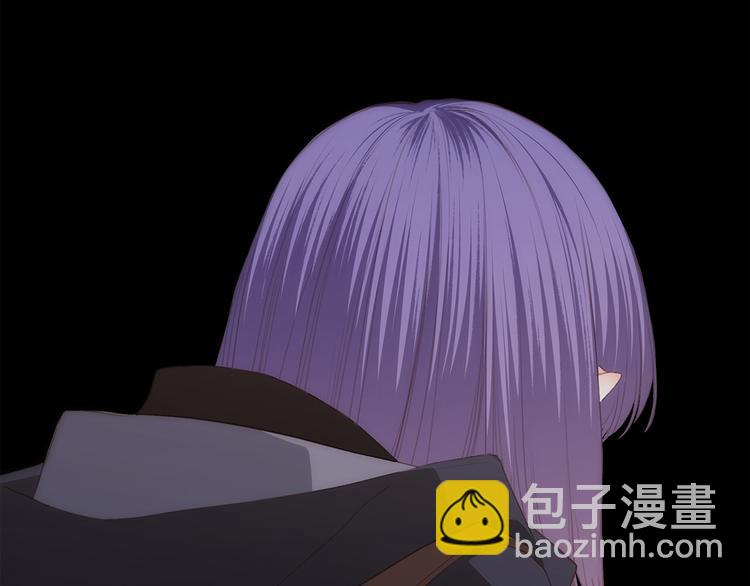 第63话  相处136