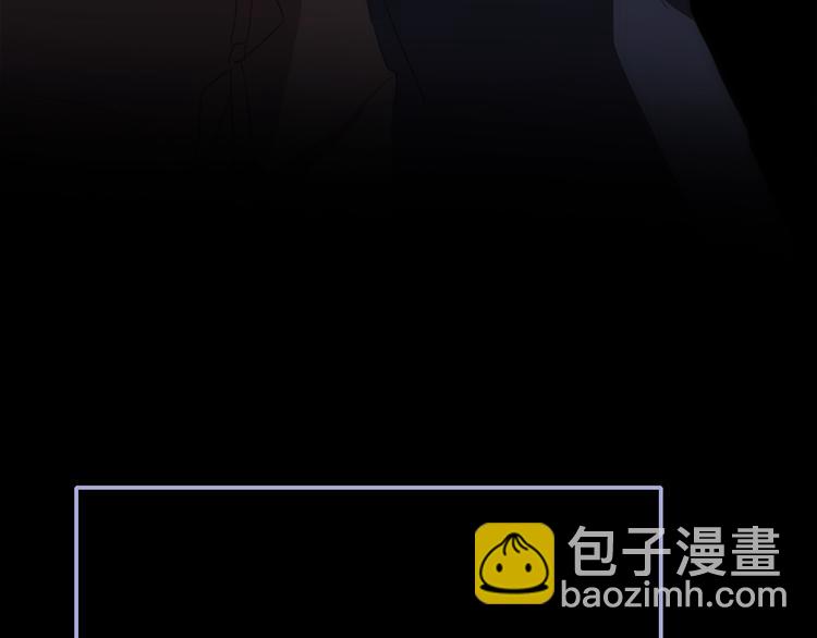 第63话  相处138