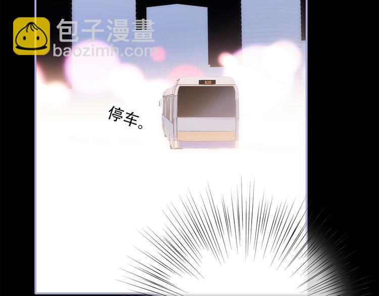 第63话  相处140