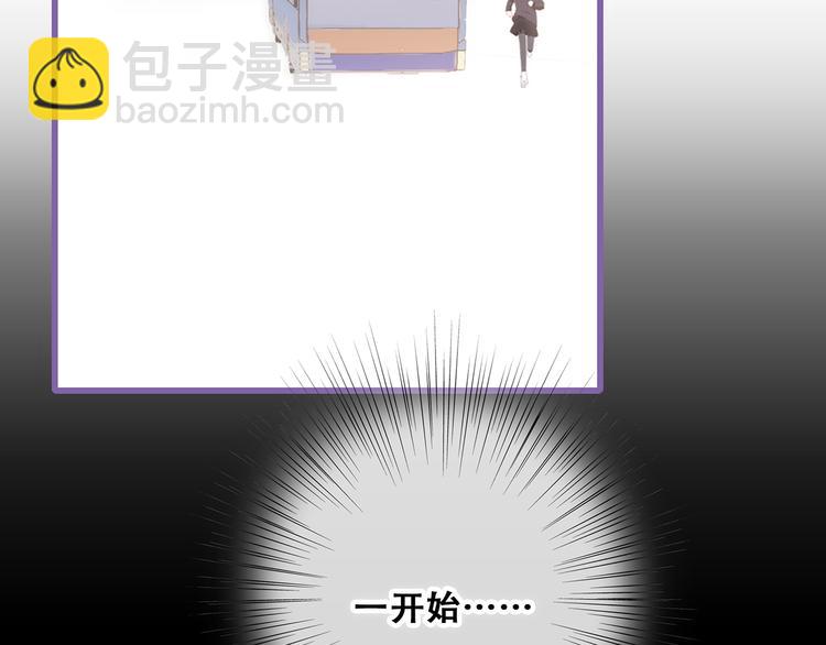 第63话  相处145