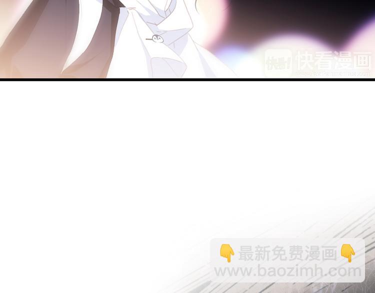 第63话  相处147