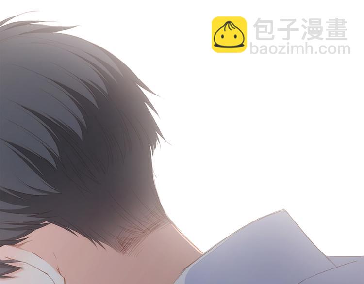 第63话  相处156