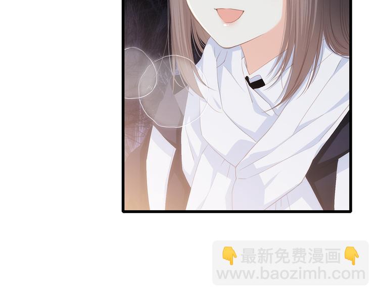 第63话  相处16