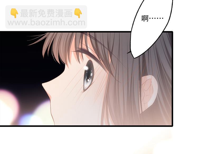 第63话  相处167