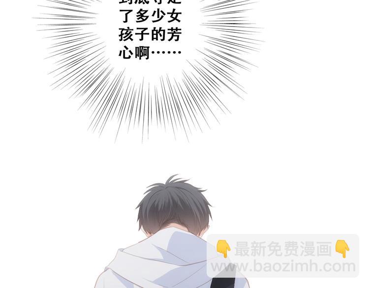 第63话  相处194
