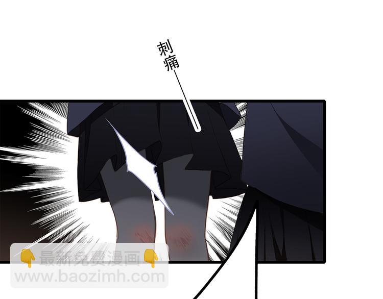 第63话  相处25