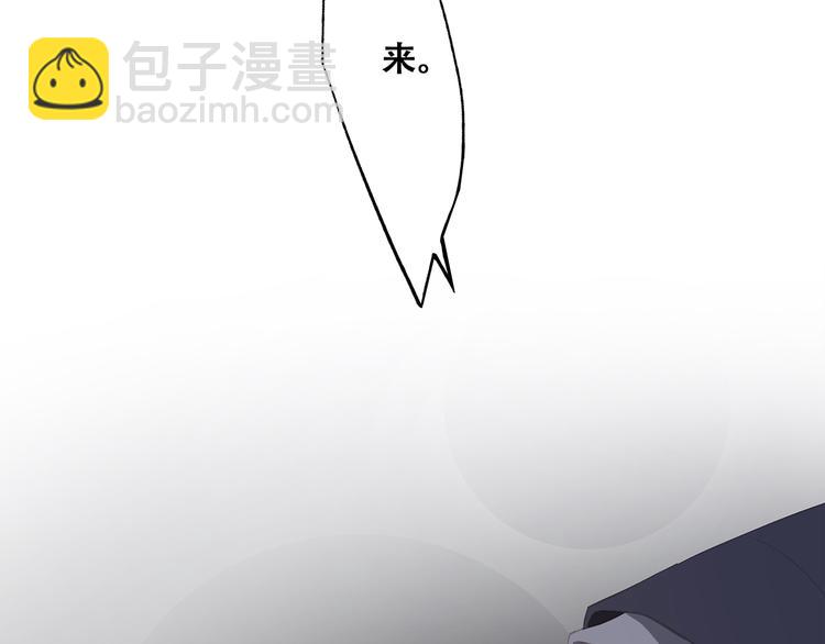 第63话  相处40
