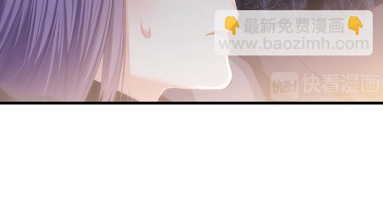 第63话  相处63