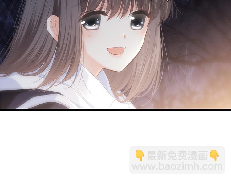 第63话  相处76
