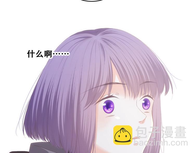 第63话  相处78