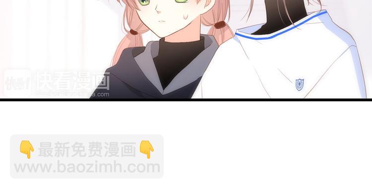 第66话  荆棘之路110