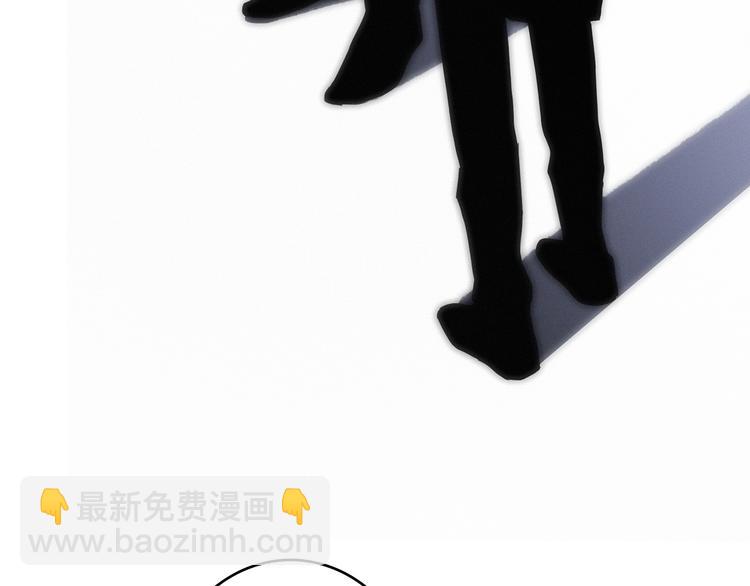 第66话  荆棘之路114