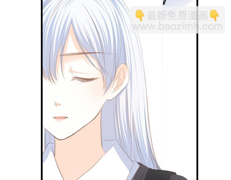 第66话  荆棘之路122