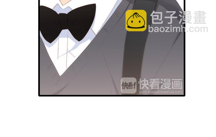 第66话  荆棘之路123