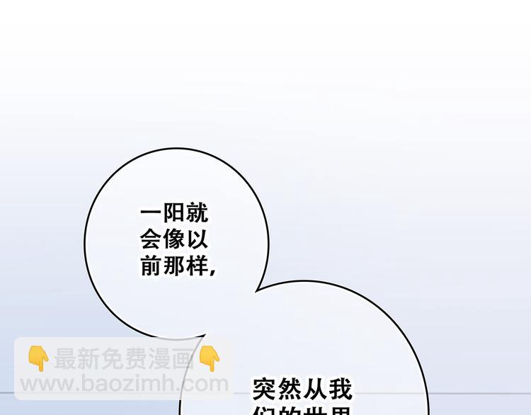 第66话  荆棘之路124