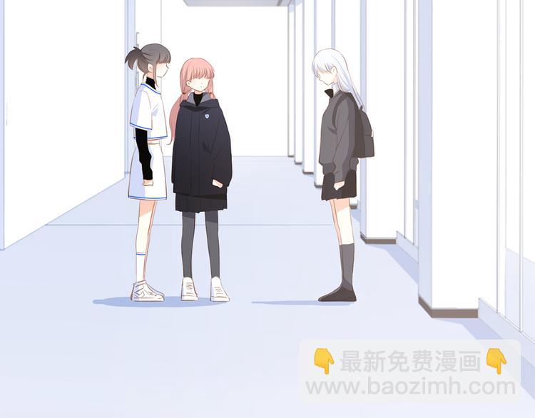 第66话  荆棘之路126