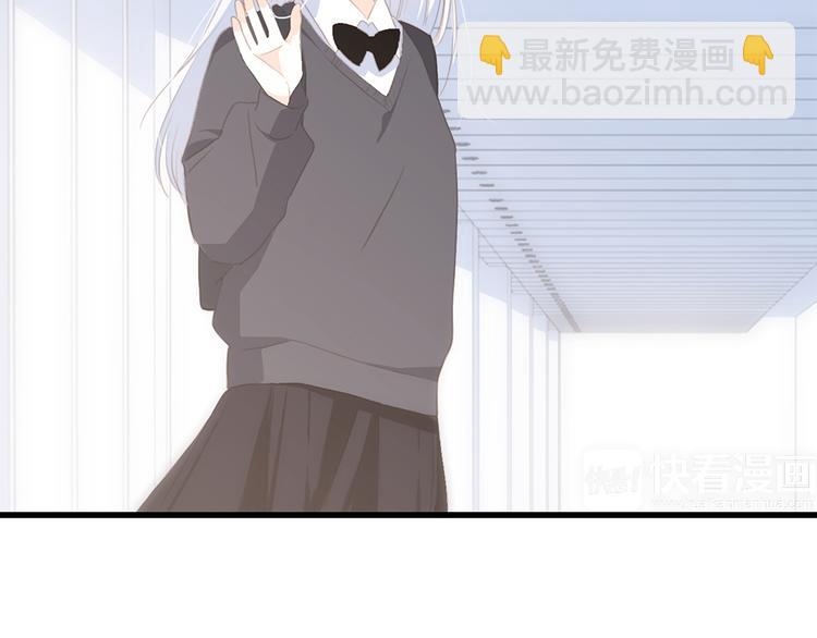 第66话  荆棘之路135
