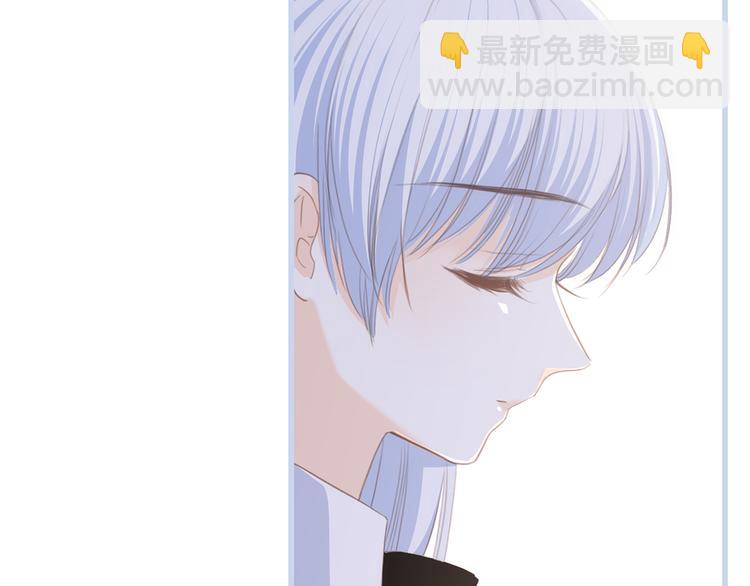 第66话  荆棘之路138