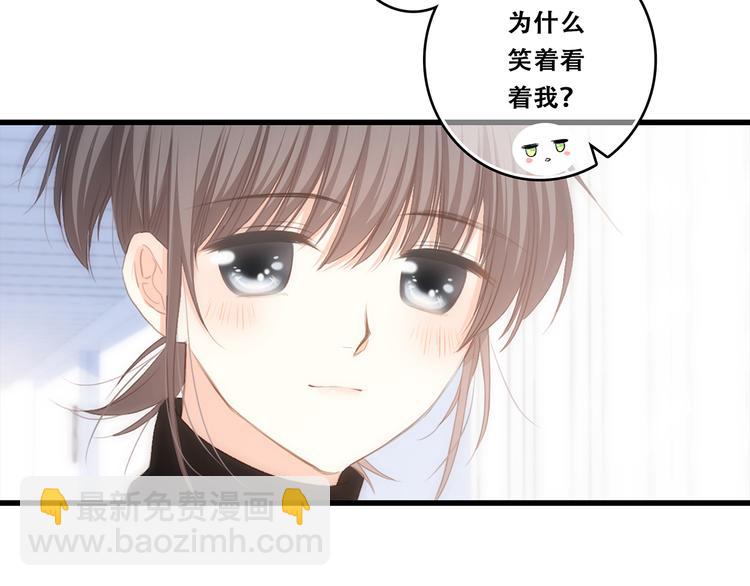 第66话  荆棘之路153
