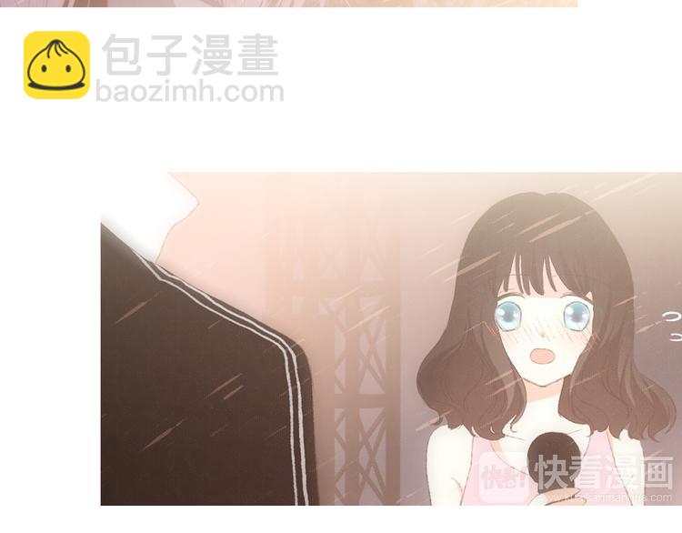第66话  荆棘之路166