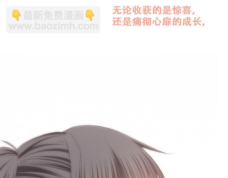 第66话  荆棘之路168