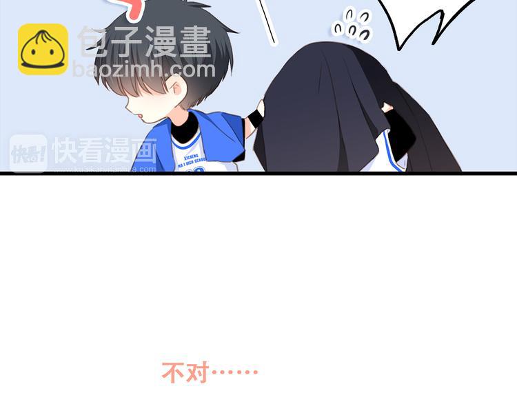 第66话  荆棘之路179