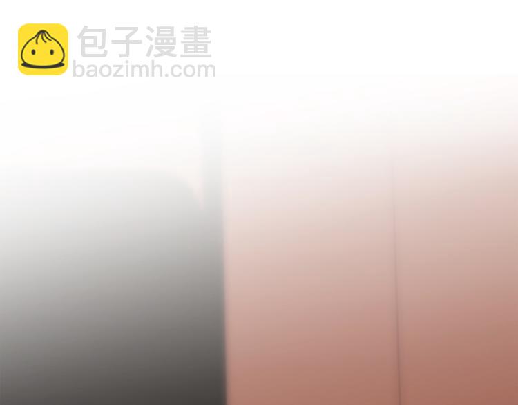 第66话  荆棘之路180