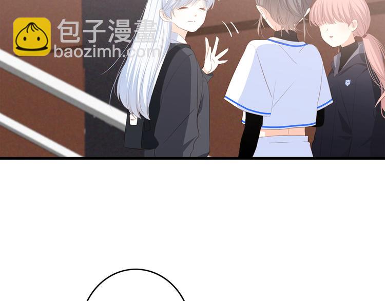 第66话  荆棘之路31