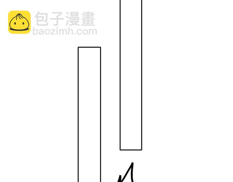 第66话  荆棘之路37