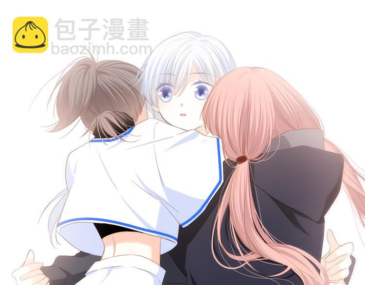 第66话  荆棘之路54