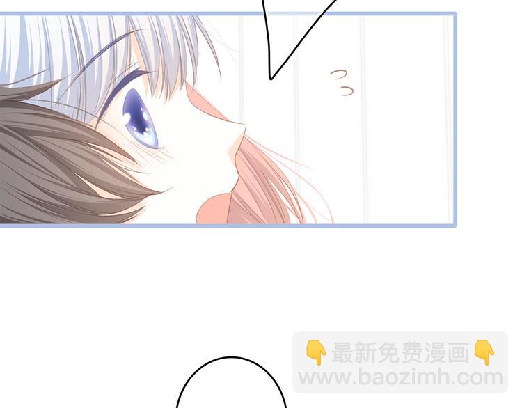 第66话  荆棘之路58
