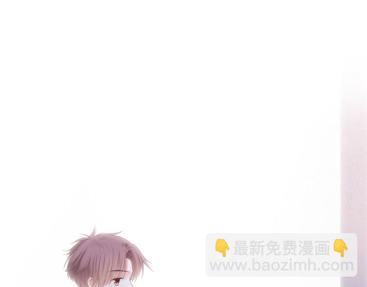 第66话  荆棘之路6