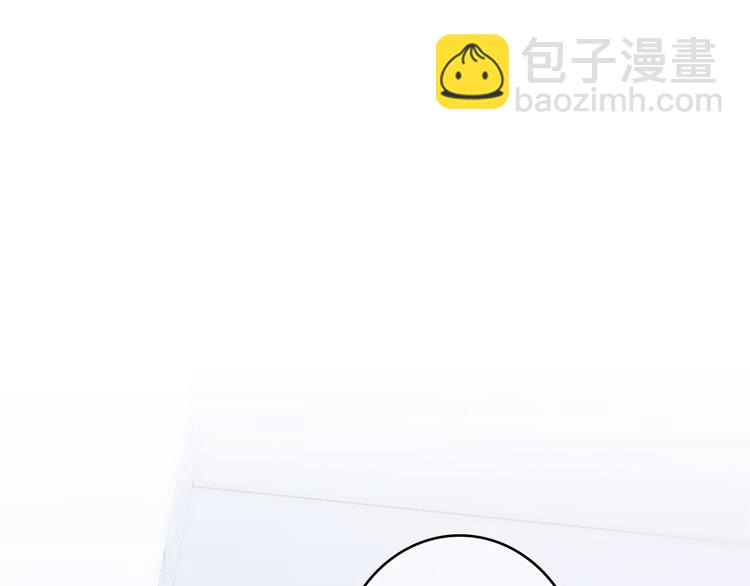 第66话  荆棘之路66