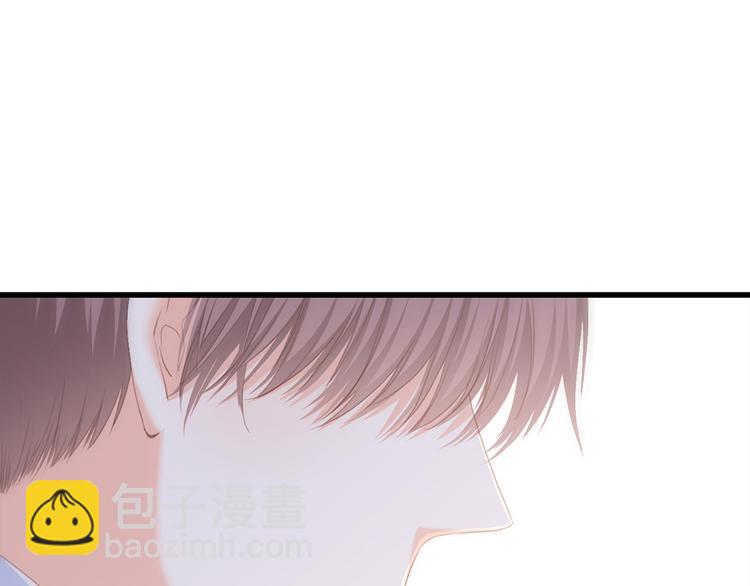 第66话  荆棘之路76