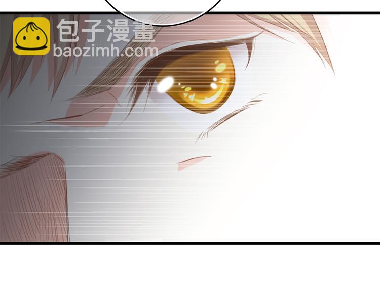 第66话  荆棘之路81