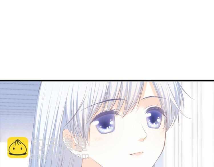 第66话  荆棘之路9