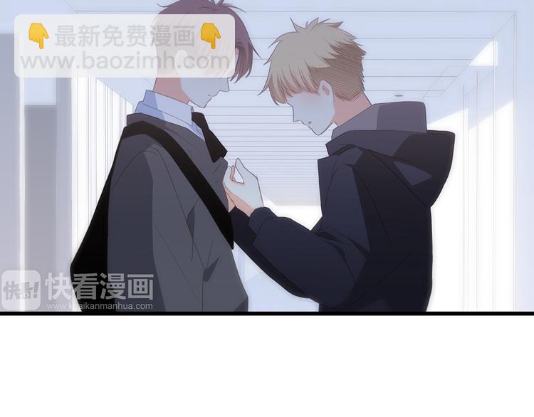 第66话  荆棘之路93