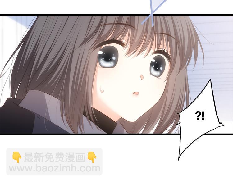 第67话  破绽100