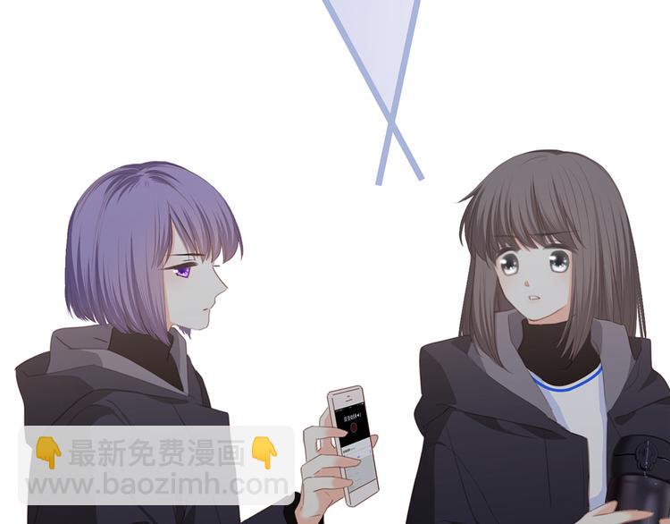 第67话  破绽111
