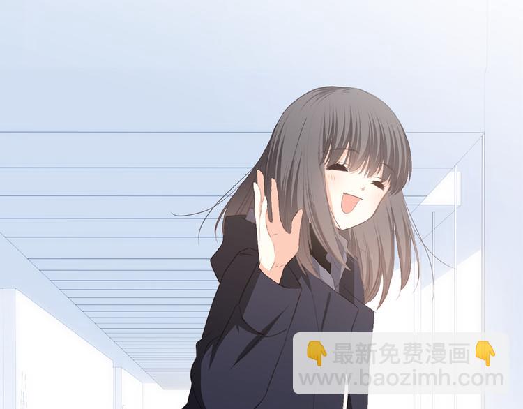 第67话  破绽123