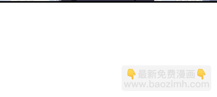 第67话  破绽130